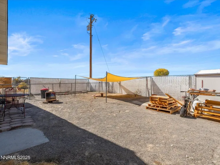 2830 Country Club, Fallon, Nevada 89406, 3 Bedrooms Bedrooms, ,2 BathroomsBathrooms,Residential,Residential,Country Club,250057663