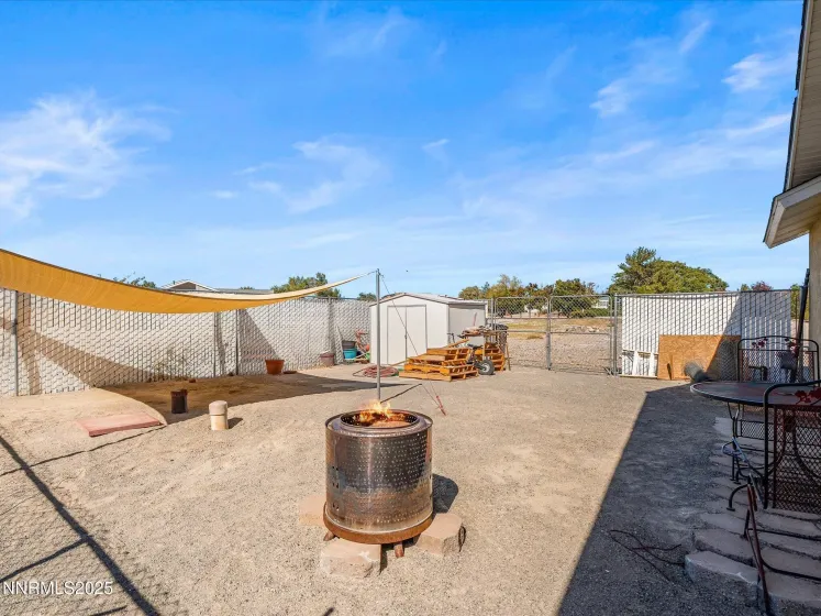 2830 Country Club, Fallon, Nevada 89406, 3 Bedrooms Bedrooms, ,2 BathroomsBathrooms,Residential,Residential,Country Club,250057663