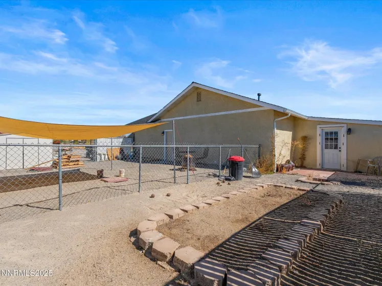 2830 Country Club, Fallon, Nevada 89406, 3 Bedrooms Bedrooms, ,2 BathroomsBathrooms,Residential,Residential,Country Club,250057663