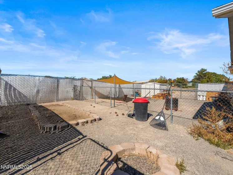 2830 Country Club, Fallon, Nevada 89406, 3 Bedrooms Bedrooms, ,2 BathroomsBathrooms,Residential,Residential,Country Club,250057663