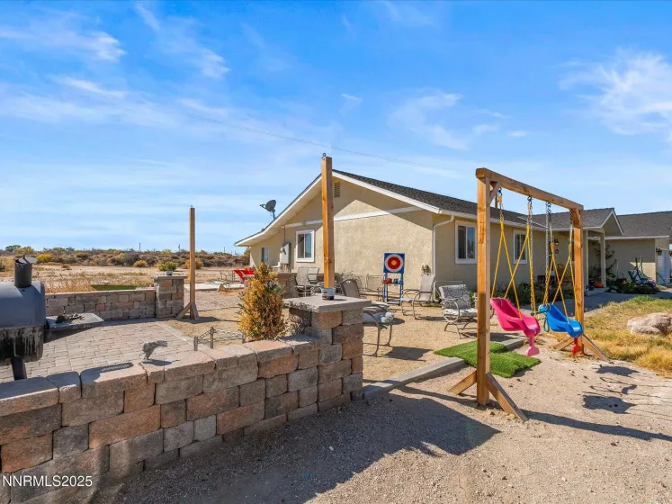 2830 Country Club, Fallon, Nevada 89406, 3 Bedrooms Bedrooms, ,2 BathroomsBathrooms,Residential,Residential,Country Club,250057663