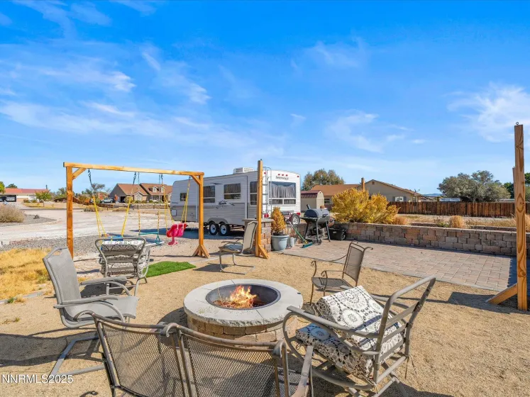 2830 Country Club, Fallon, Nevada 89406, 3 Bedrooms Bedrooms, ,2 BathroomsBathrooms,Residential,Residential,Country Club,250057663