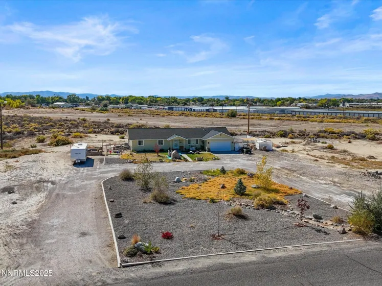 2830 Country Club, Fallon, Nevada 89406, 3 Bedrooms Bedrooms, ,2 BathroomsBathrooms,Residential,Residential,Country Club,250057663