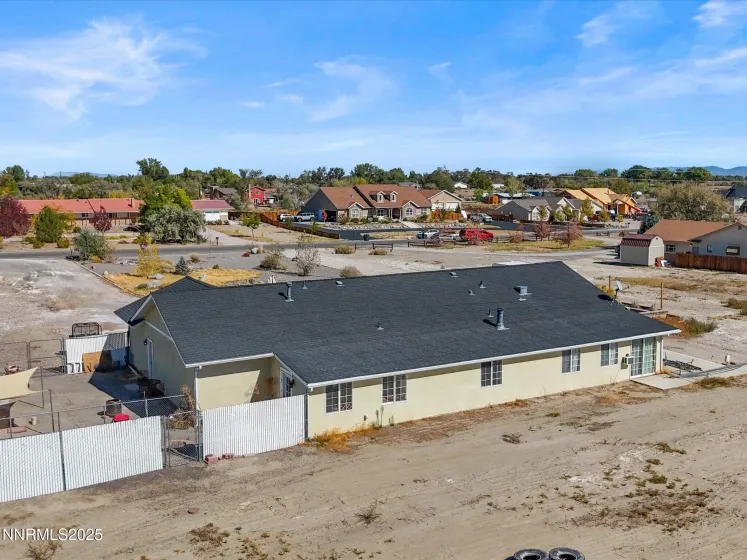 2830 Country Club, Fallon, Nevada 89406, 3 Bedrooms Bedrooms, ,2 BathroomsBathrooms,Residential,Residential,Country Club,250057663