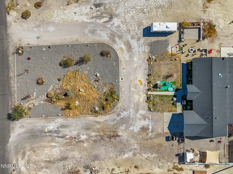 2830 Country Club, Fallon, Nevada 89406, 3 Bedrooms Bedrooms, ,2 BathroomsBathrooms,Residential,Residential,Country Club,250057663