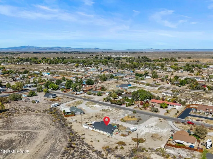 2830 Country Club, Fallon, Nevada 89406, 3 Bedrooms Bedrooms, ,2 BathroomsBathrooms,Residential,Residential,Country Club,250057663