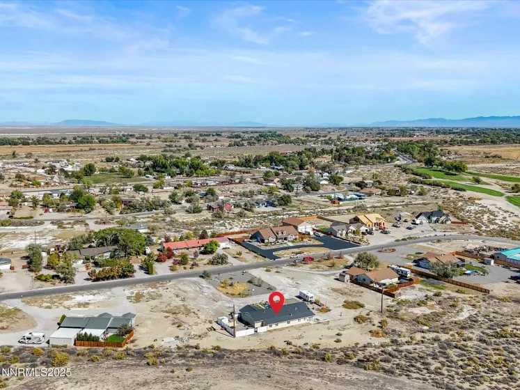2830 Country Club, Fallon, Nevada 89406, 3 Bedrooms Bedrooms, ,2 BathroomsBathrooms,Residential,Residential,Country Club,250057663