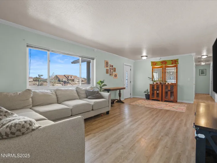 2830 Country Club, Fallon, Nevada 89406, 3 Bedrooms Bedrooms, ,2 BathroomsBathrooms,Residential,Residential,Country Club,250057663