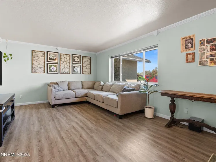 2830 Country Club, Fallon, Nevada 89406, 3 Bedrooms Bedrooms, ,2 BathroomsBathrooms,Residential,Residential,Country Club,250057663