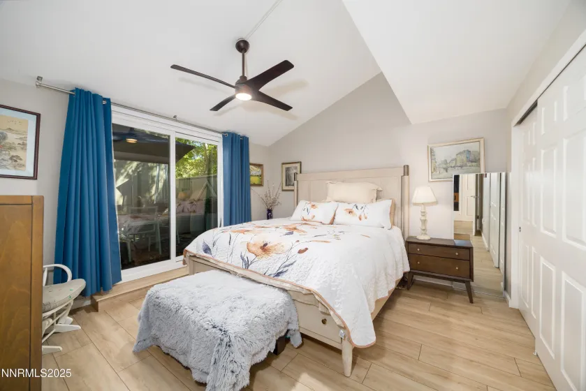 615 Riverview, Reno, Nevada 89509, 2 Bedrooms Bedrooms, ,2 BathroomsBathrooms,Residential,Residential,Riverview,250057665