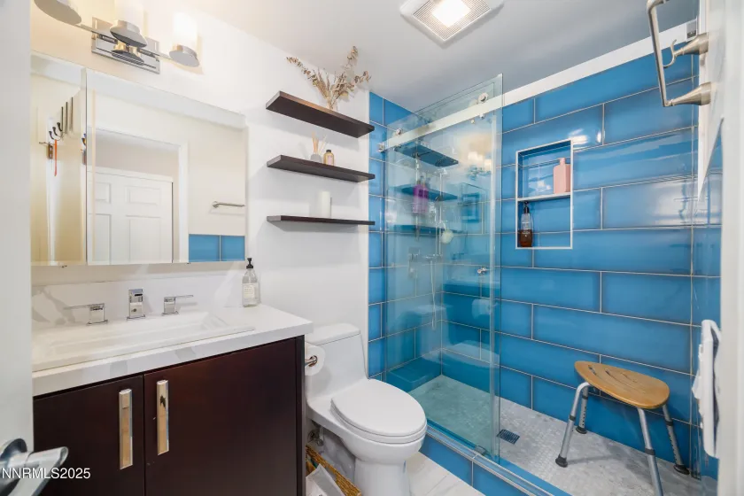 615 Riverview, Reno, Nevada 89509, 2 Bedrooms Bedrooms, ,2 BathroomsBathrooms,Residential,Residential,Riverview,250057665