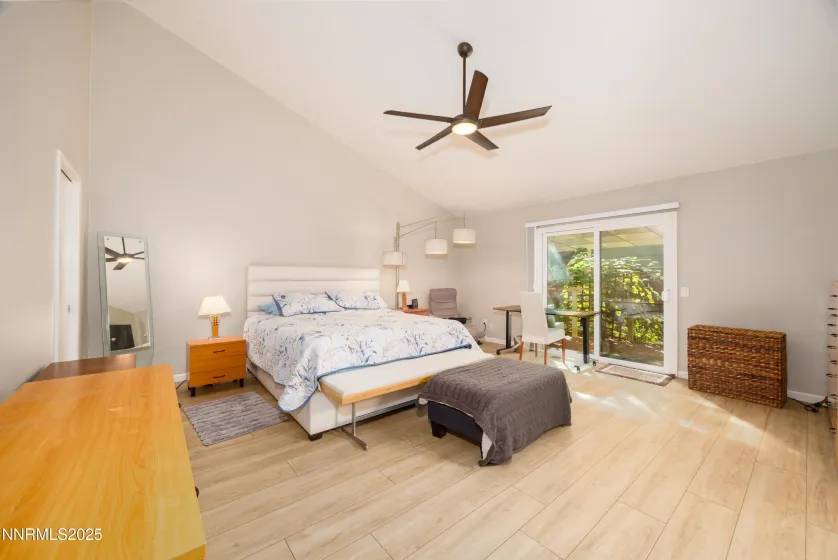 615 Riverview, Reno, Nevada 89509, 2 Bedrooms Bedrooms, ,2 BathroomsBathrooms,Residential,Residential,Riverview,250057665