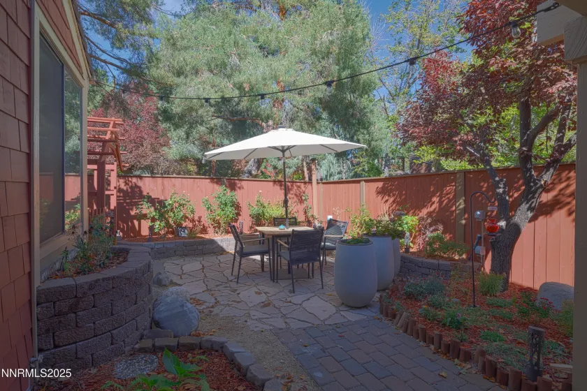 615 Riverview, Reno, Nevada 89509, 2 Bedrooms Bedrooms, ,2 BathroomsBathrooms,Residential,Residential,Riverview,250057665