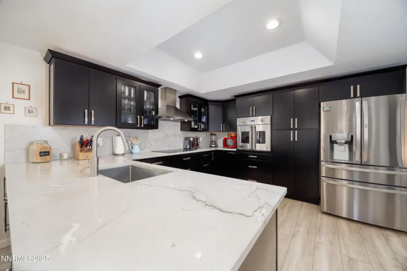 615 Riverview, Reno, Nevada 89509, 2 Bedrooms Bedrooms, ,2 BathroomsBathrooms,Residential,Residential,Riverview,250057665