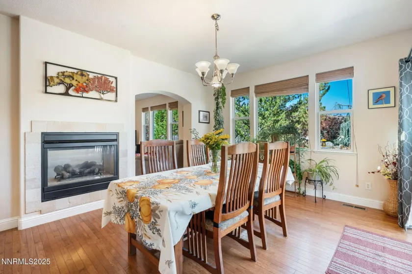 306 San Roma, Dayton, Nevada 89403, 4 Bedrooms Bedrooms, ,3 BathroomsBathrooms,Residential,Residential,San Roma,250057667