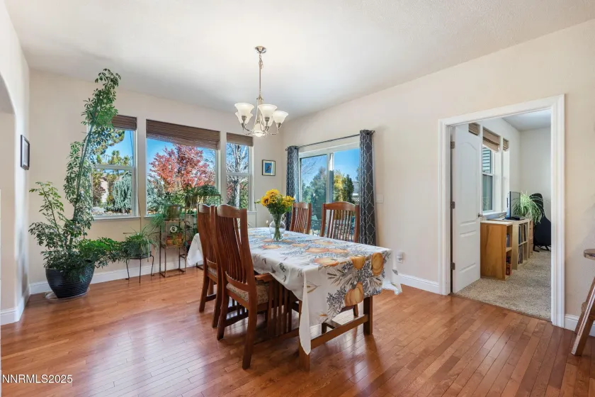 306 San Roma, Dayton, Nevada 89403, 4 Bedrooms Bedrooms, ,3 BathroomsBathrooms,Residential,Residential,San Roma,250057667