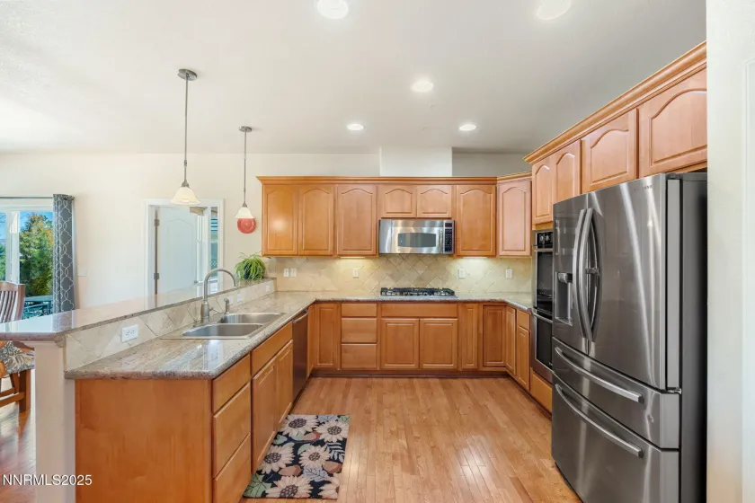 306 San Roma, Dayton, Nevada 89403, 4 Bedrooms Bedrooms, ,3 BathroomsBathrooms,Residential,Residential,San Roma,250057667