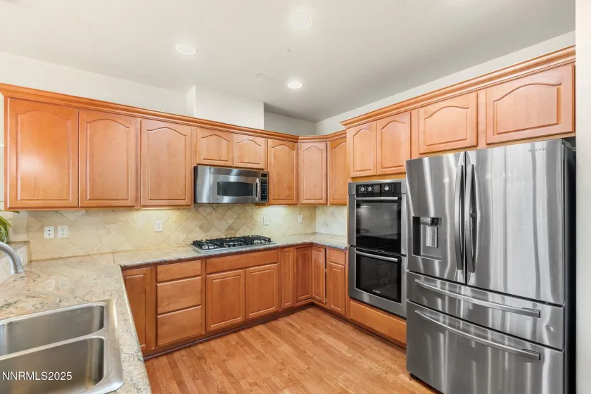 306 San Roma, Dayton, Nevada 89403, 4 Bedrooms Bedrooms, ,3 BathroomsBathrooms,Residential,Residential,San Roma,250057667