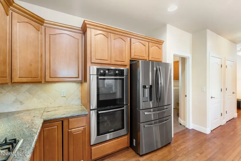 306 San Roma, Dayton, Nevada 89403, 4 Bedrooms Bedrooms, ,3 BathroomsBathrooms,Residential,Residential,San Roma,250057667