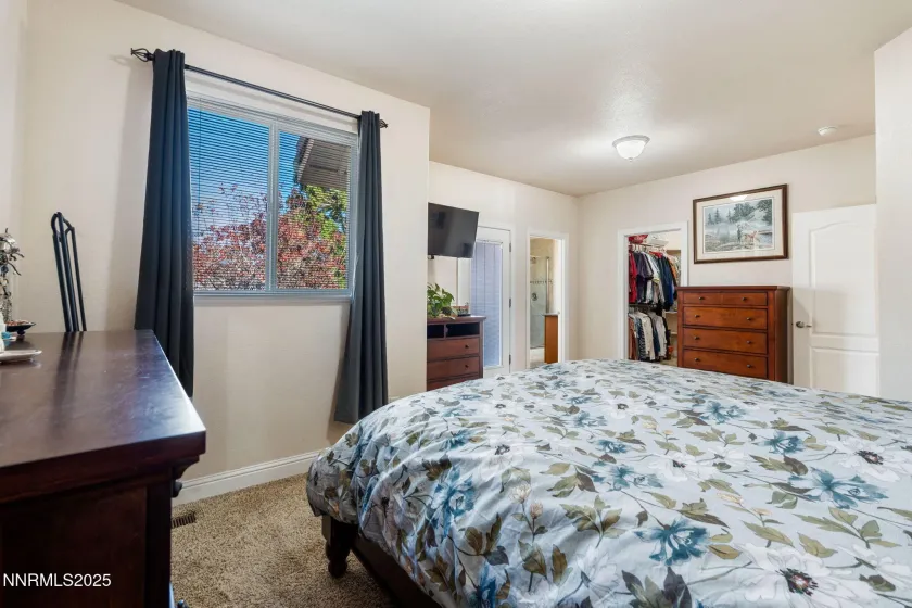 306 San Roma, Dayton, Nevada 89403, 4 Bedrooms Bedrooms, ,3 BathroomsBathrooms,Residential,Residential,San Roma,250057667