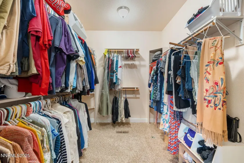 306 San Roma, Dayton, Nevada 89403, 4 Bedrooms Bedrooms, ,3 BathroomsBathrooms,Residential,Residential,San Roma,250057667