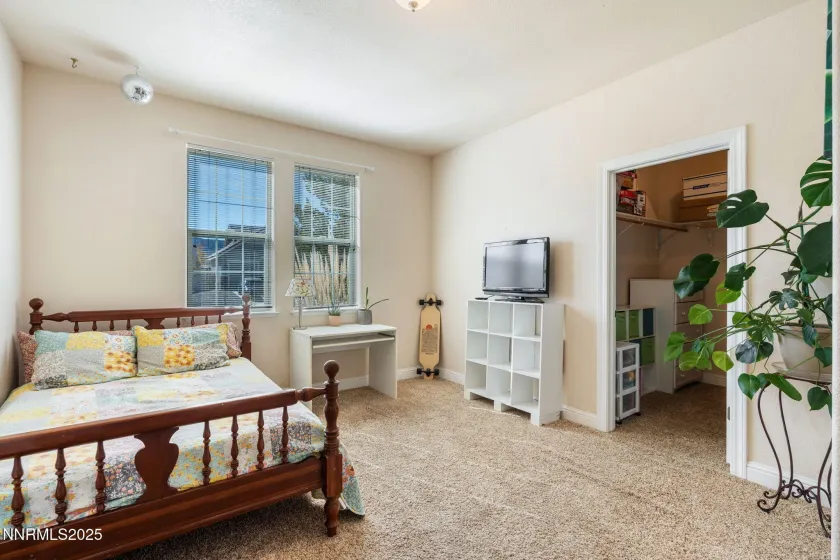 306 San Roma, Dayton, Nevada 89403, 4 Bedrooms Bedrooms, ,3 BathroomsBathrooms,Residential,Residential,San Roma,250057667