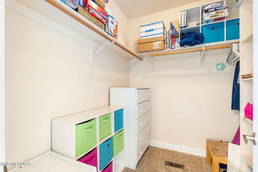 306 San Roma, Dayton, Nevada 89403, 4 Bedrooms Bedrooms, ,3 BathroomsBathrooms,Residential,Residential,San Roma,250057667