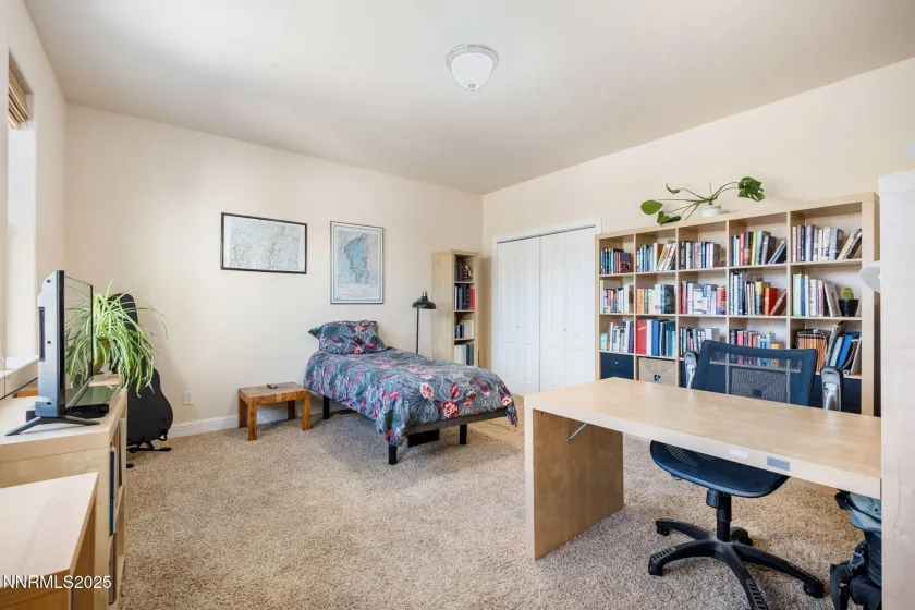 306 San Roma, Dayton, Nevada 89403, 4 Bedrooms Bedrooms, ,3 BathroomsBathrooms,Residential,Residential,San Roma,250057667