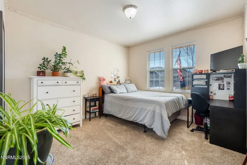 306 San Roma, Dayton, Nevada 89403, 4 Bedrooms Bedrooms, ,3 BathroomsBathrooms,Residential,Residential,San Roma,250057667