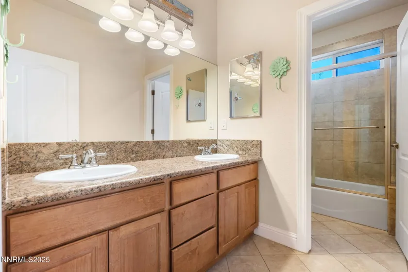 306 San Roma, Dayton, Nevada 89403, 4 Bedrooms Bedrooms, ,3 BathroomsBathrooms,Residential,Residential,San Roma,250057667