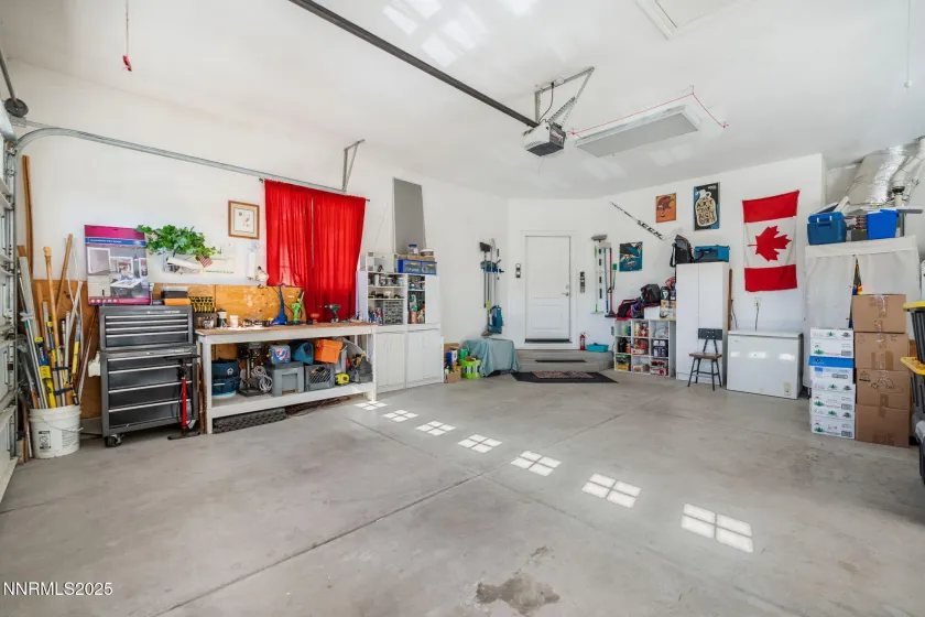 306 San Roma, Dayton, Nevada 89403, 4 Bedrooms Bedrooms, ,3 BathroomsBathrooms,Residential,Residential,San Roma,250057667