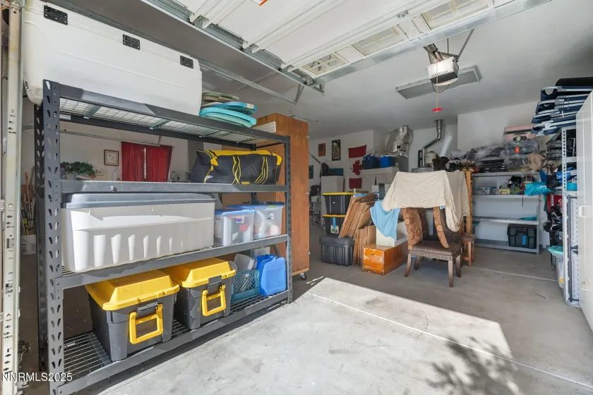 306 San Roma, Dayton, Nevada 89403, 4 Bedrooms Bedrooms, ,3 BathroomsBathrooms,Residential,Residential,San Roma,250057667