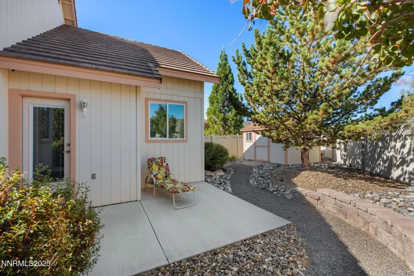 306 San Roma, Dayton, Nevada 89403, 4 Bedrooms Bedrooms, ,3 BathroomsBathrooms,Residential,Residential,San Roma,250057667