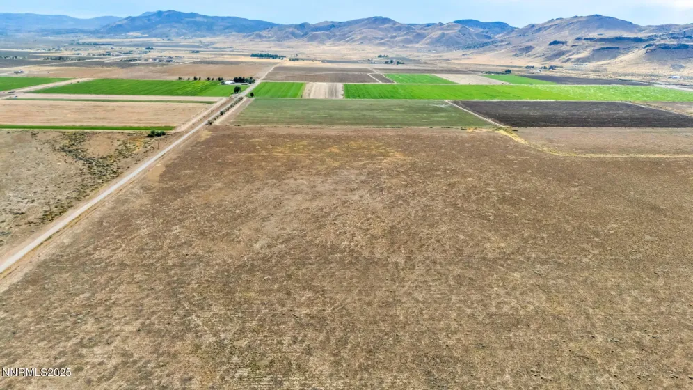 0 Unspecified, Reno, Nevada 89510, ,Land,Residential,Unspecified,250057668 0 Unspecified, Reno, Nevada 89510, ,Land,Residential,Unspecified,250057668