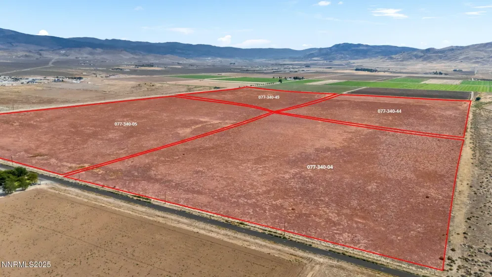 0 Unspecified, Reno, Nevada 89510, ,Land,Residential,Unspecified,250057668 0 Unspecified, Reno, Nevada 89510, ,Land,Residential,Unspecified,250057668