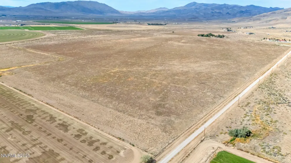 0 Unspecified, Reno, Nevada 89510, ,Land,Residential,Unspecified,250057668 0 Unspecified, Reno, Nevada 89510, ,Land,Residential,Unspecified,250057668