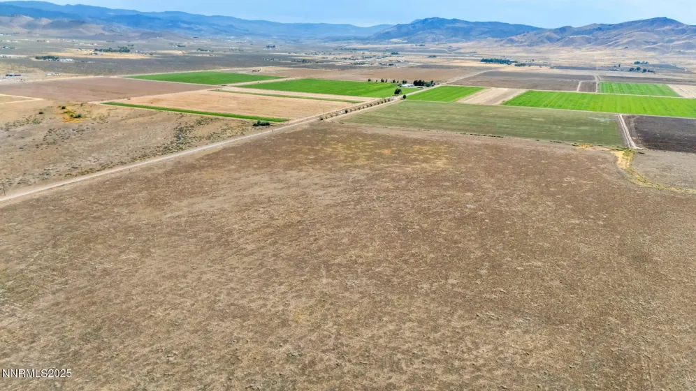 0 Unspecified, Reno, Nevada 89510, ,Land,Residential,Unspecified,250057668 0 Unspecified, Reno, Nevada 89510, ,Land,Residential,Unspecified,250057668