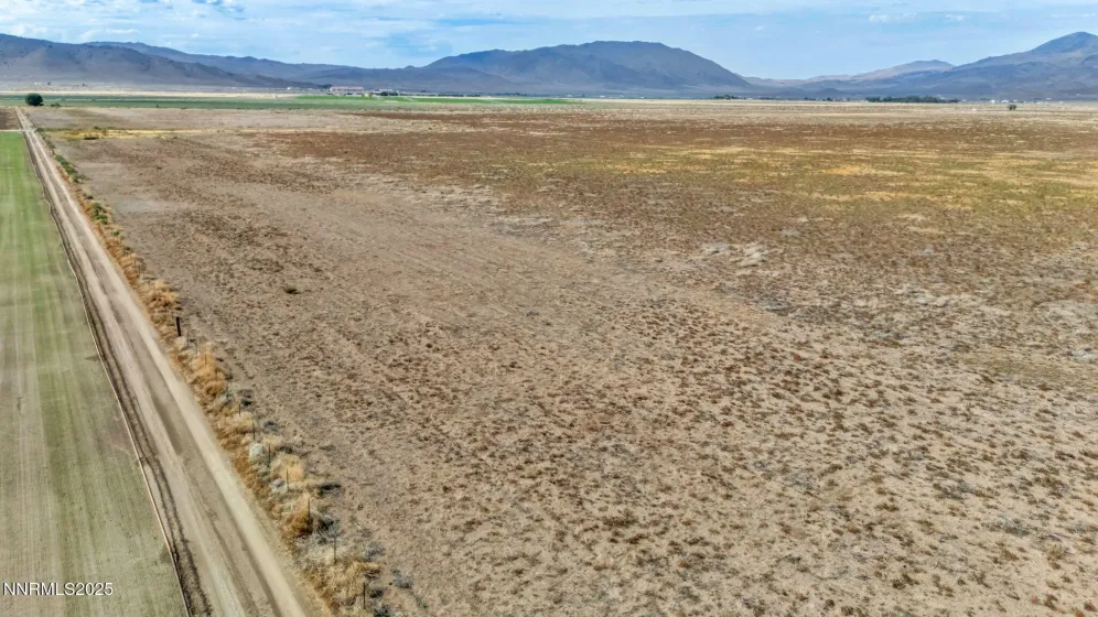 0 Unspecified, Reno, Nevada 89510, ,Land,Residential,Unspecified,250057668 0 Unspecified, Reno, Nevada 89510, ,Land,Residential,Unspecified,250057668