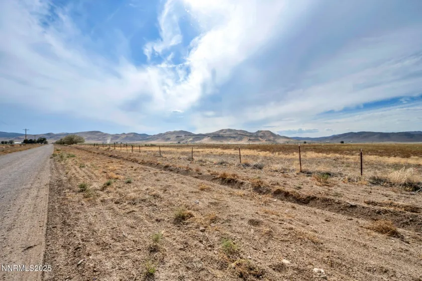 0 Unspecified, Reno, Nevada 89510, ,Land,Residential,Unspecified,250057668 0 Unspecified, Reno, Nevada 89510, ,Land,Residential,Unspecified,250057668