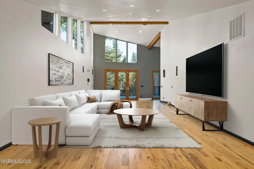 660 Dog Valley, Verdi, Nevada 89439, 4 Bedrooms Bedrooms, ,3 BathroomsBathrooms,Residential,Residential,Dog Valley,250057669