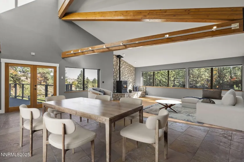 660 Dog Valley, Verdi, Nevada 89439, 4 Bedrooms Bedrooms, ,3 BathroomsBathrooms,Residential,Residential,Dog Valley,250057669