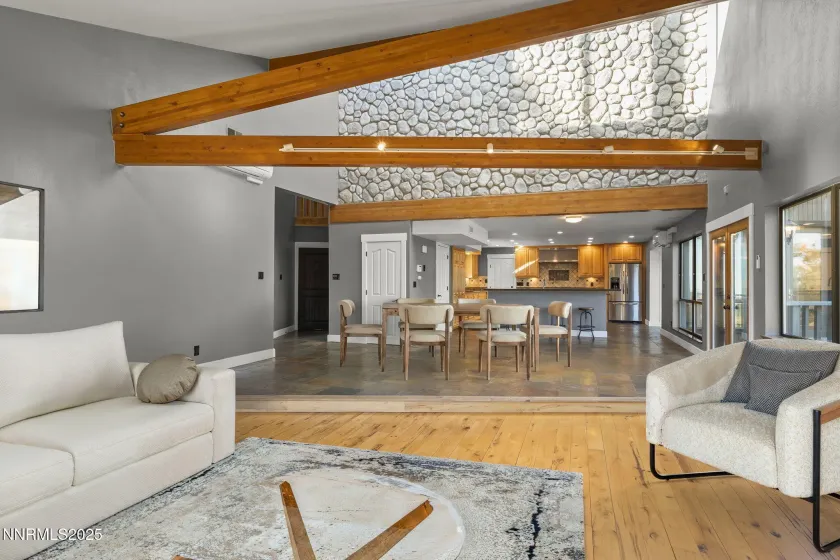 660 Dog Valley, Verdi, Nevada 89439, 4 Bedrooms Bedrooms, ,3 BathroomsBathrooms,Residential,Residential,Dog Valley,250057669