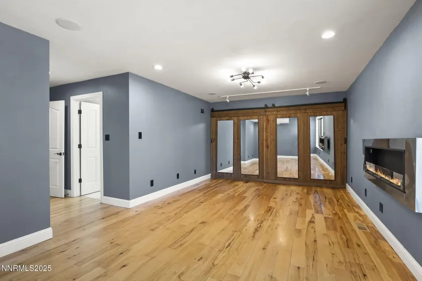 660 Dog Valley, Verdi, Nevada 89439, 4 Bedrooms Bedrooms, ,3 BathroomsBathrooms,Residential,Residential,Dog Valley,250057669