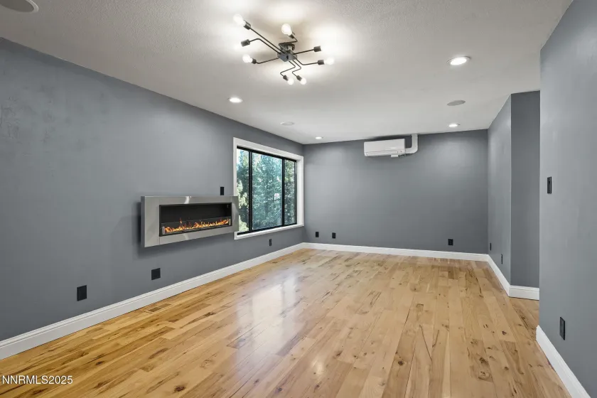 660 Dog Valley, Verdi, Nevada 89439, 4 Bedrooms Bedrooms, ,3 BathroomsBathrooms,Residential,Residential,Dog Valley,250057669