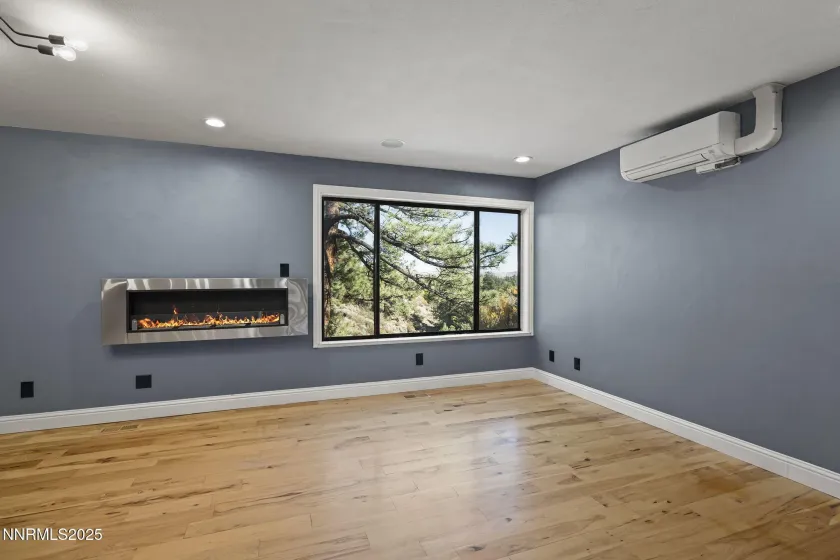 660 Dog Valley, Verdi, Nevada 89439, 4 Bedrooms Bedrooms, ,3 BathroomsBathrooms,Residential,Residential,Dog Valley,250057669