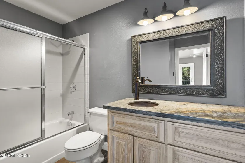 660 Dog Valley, Verdi, Nevada 89439, 4 Bedrooms Bedrooms, ,3 BathroomsBathrooms,Residential,Residential,Dog Valley,250057669