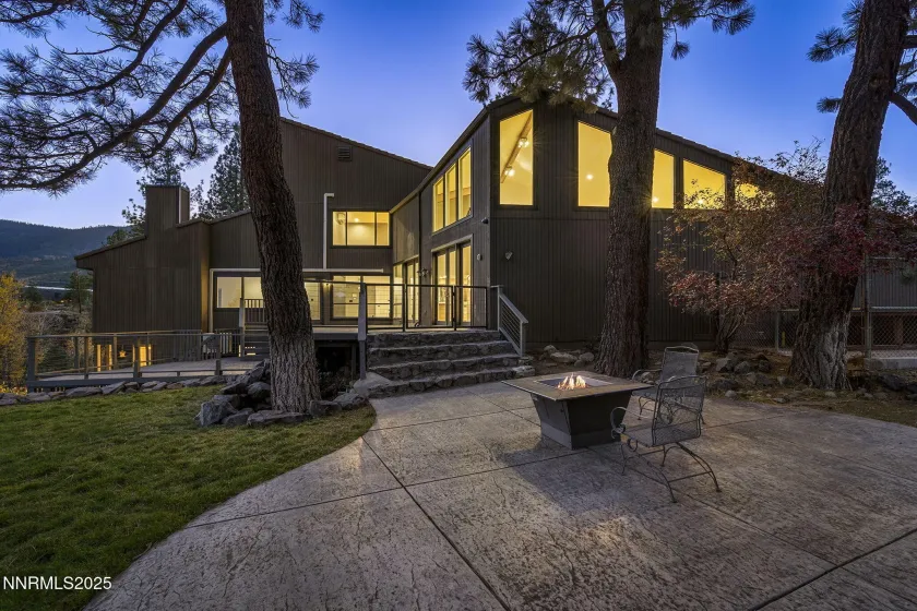 660 Dog Valley, Verdi, Nevada 89439, 4 Bedrooms Bedrooms, ,3 BathroomsBathrooms,Residential,Residential,Dog Valley,250057669