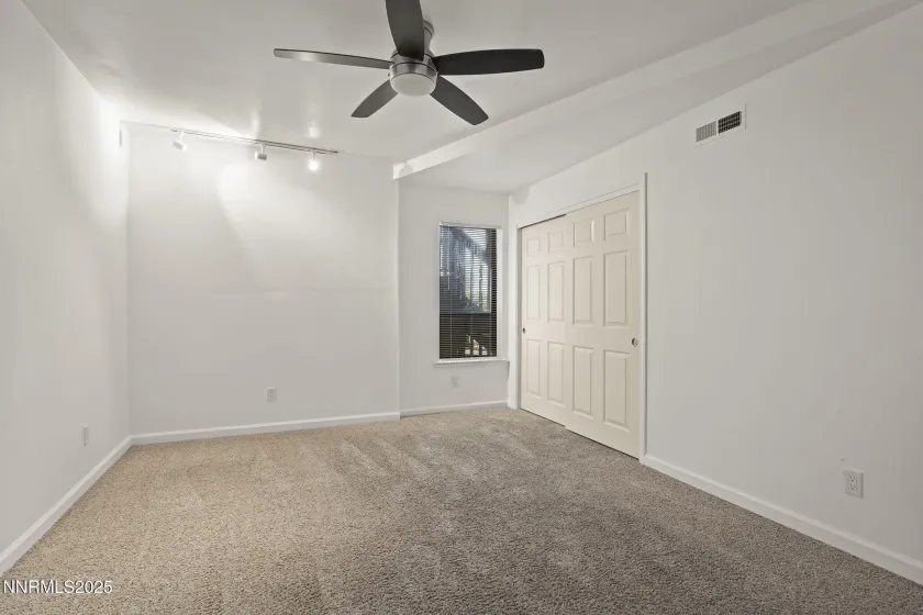 660 Dog Valley, Verdi, Nevada 89439, 4 Bedrooms Bedrooms, ,3 BathroomsBathrooms,Residential,Residential,Dog Valley,250057669