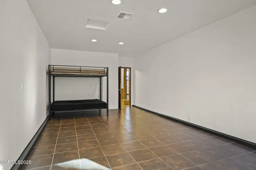 660 Dog Valley, Verdi, Nevada 89439, 4 Bedrooms Bedrooms, ,3 BathroomsBathrooms,Residential,Residential,Dog Valley,250057669