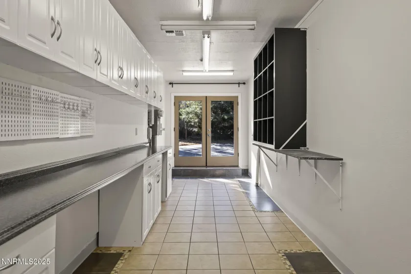 660 Dog Valley, Verdi, Nevada 89439, 4 Bedrooms Bedrooms, ,3 BathroomsBathrooms,Residential,Residential,Dog Valley,250057669